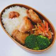 ヒメ日記 2026/03/23 06:39 投稿 ホノカ ソープランド マックス