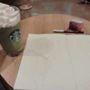 ヒメ日記 2026/03/23 22:24 投稿 ホノカ ソープランド マックス