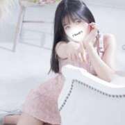 ヒメ日記 2026/03/24 21:46 投稿 ホノカ ソープランド マックス