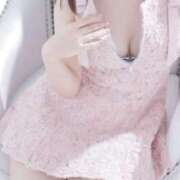 ヒメ日記 2026/03/25 21:32 投稿 ホノカ ソープランド マックス