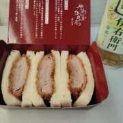 ヒメ日記 2026/03/26 07:24 投稿 ホノカ ソープランド マックス