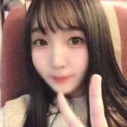 ヒメ日記 2026/03/26 12:26 投稿 ホノカ ソープランド マックス