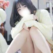 ヒメ日記 2026/03/26 21:22 投稿 ホノカ ソープランド マックス