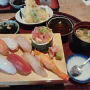 ヒメ日記 2026/03/27 12:29 投稿 ホノカ ソープランド マックス