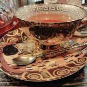 ヒメ日記 2026/03/27 21:58 投稿 ホノカ ソープランド マックス