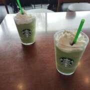 ヒメ日記 2026/03/30 22:14 投稿 ホノカ ソープランド マックス