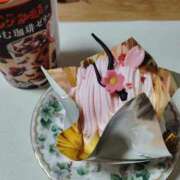 ヒメ日記 2026/03/31 22:22 投稿 ホノカ ソープランド マックス