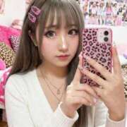 ヒメ日記 2026/04/01 12:23 投稿 ホノカ ソープランド マックス