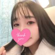 ヒメ日記 2026/04/02 07:44 投稿 ホノカ ソープランド マックス