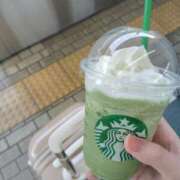 ヒメ日記 2026/04/03 00:04 投稿 ホノカ ソープランド マックス