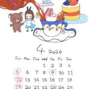 ヒメ日記 2026/04/03 12:29 投稿 ホノカ ソープランド マックス