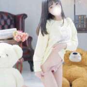 ヒメ日記 2026/04/04 07:17 投稿 ホノカ ソープランド マックス