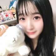 ヒメ日記 2026/04/04 21:50 投稿 ホノカ ソープランド マックス