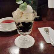 ヒメ日記 2026/04/05 17:50 投稿 ホノカ ソープランド マックス