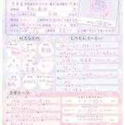 ヒメ日記 2026/04/07 06:47 投稿 ホノカ ソープランド マックス