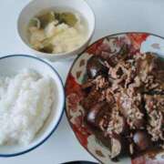 ヒメ日記 2026/04/08 12:34 投稿 ホノカ ソープランド マックス