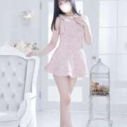 ヒメ日記 2026/04/08 17:32 投稿 ホノカ ソープランド マックス