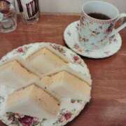 ヒメ日記 2026/04/14 07:29 投稿 ホノカ ソープランド マックス