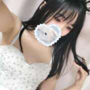 ヒメ日記 2026/04/14 23:59 投稿 ホノカ ソープランド マックス