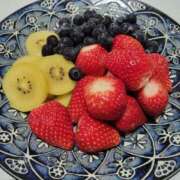 ヒメ日記 2026/04/16 08:01 投稿 ホノカ ソープランド マックス