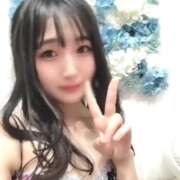 ヒメ日記 2026/04/18 07:17 投稿 ホノカ ソープランド マックス