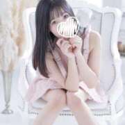 ヒメ日記 2026/04/18 22:29 投稿 ホノカ ソープランド マックス