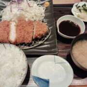 ヒメ日記 2026/04/19 22:19 投稿 ホノカ ソープランド マックス