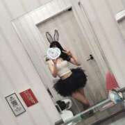 ホノカ [お題]from:トーク好きさん ソープランド マックス