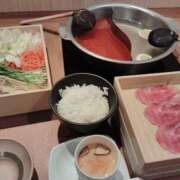 ホノカ 肉じゃがは…💗 ソープランド マックス