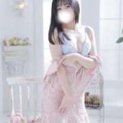 ヒメ日記 2026/04/21 22:19 投稿 ホノカ ソープランド マックス