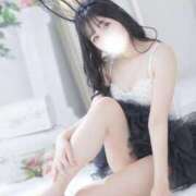 ヒメ日記 2026/04/22 07:32 投稿 ホノカ ソープランド マックス