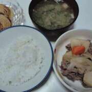 ヒメ日記 2026/04/22 12:25 投稿 ホノカ ソープランド マックス