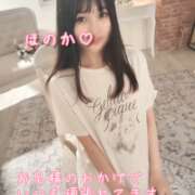 ヒメ日記 2026/04/28 12:31 投稿 ホノカ ソープランド マックス