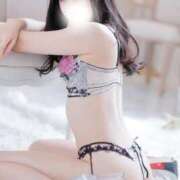 ヒメ日記 2026/04/29 12:45 投稿 ホノカ ソープランド マックス