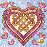 今池セイヤ 本日も10時〜20時まで出勤していますね 五十路マダム姫路店