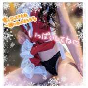 ヒメ日記 2024/12/11 09:58 投稿 市川　まひる ホットポイントヴィラ