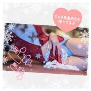 ヒメ日記 2024/12/18 10:05 投稿 市川　まひる ホットポイントヴィラ