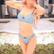 ヒメ日記 2024/12/24 21:23 投稿 市川　まひる ホットポイントヴィラ