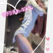 ヒメ日記 2024/12/27 12:05 投稿 市川　まひる ホットポイントヴィラ