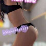 ヒメ日記 2025/01/01 19:25 投稿 市川　まひる ホットポイントヴィラ