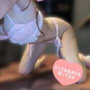 ヒメ日記 2025/01/04 12:20 投稿 市川　まひる ホットポイントヴィラ