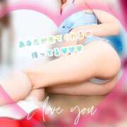 ヒメ日記 2025/01/14 09:42 投稿 市川　まひる ホットポイントヴィラ