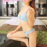 ヒメ日記 2025/01/14 21:56 投稿 市川　まひる ホットポイントヴィラ