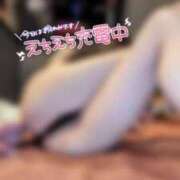 ヒメ日記 2025/01/28 13:05 投稿 市川　まひる ホットポイントヴィラ