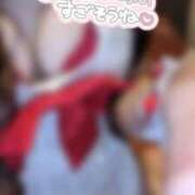 ヒメ日記 2025/02/01 13:14 投稿 市川　まひる ホットポイントヴィラ