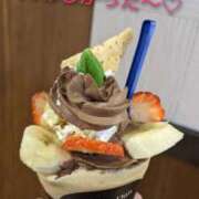 ヒメ日記 2025/02/08 21:39 投稿 市川　まひる ホットポイントヴィラ