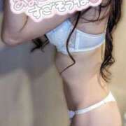 ヒメ日記 2025/03/13 10:31 投稿 市川　まひる ホットポイントヴィラ