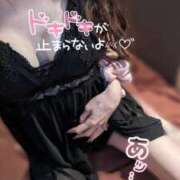 ヒメ日記 2025/04/25 09:35 投稿 市川　まひる ホットポイントヴィラ