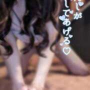 ヒメ日記 2025/04/27 21:01 投稿 市川　まひる ホットポイントヴィラ