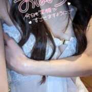 ヒメ日記 2025/04/28 07:00 投稿 市川　まひる ホットポイントヴィラ